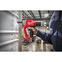 Immagine di M18 ONEFPRT-0X Milwaukee Rivettatrice 18 Volt Tecnologia Fuel ONE KEY senza batteria 