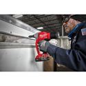 Immagine di M18 ONEFPRT-0X Milwaukee Rivettatrice 18 Volt Tecnologia Fuel ONE KEY senza batteria 