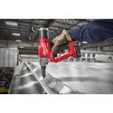 Immagine di M18 ONEFPRT-0X Milwaukee Rivettatrice 18 Volt Tecnologia Fuel ONE KEY senza batteria 