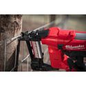 Immagine di M18 FFUS-302C  Milwaukee Graffatrice per staccionate 18 Volt Tecnologia Fuel Valigetta 