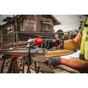 Immagine di M12 FNB16-402X Milwaukee Roditrice 1,6 mm 12 Volt Tecnologia Fuel 