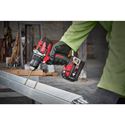 Immagine di M18 CBLDD-502C Milwaukee Trapano compatto 18 Volt 5,0Ah Compact Brushless 