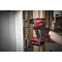 Immagine di M18 CBLDD-502C Milwaukee Trapano compatto 18 Volt 5,0Ah Compact Brushless 