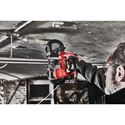 Immagine di M12 FBS64-402C Milwaukee Sega a Nastro 12 Volt 4.0Ah Tecnologia Fuel 