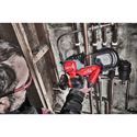 Immagine di M12 FBS64-402C Milwaukee Sega a Nastro 12 Volt 4.0Ah Tecnologia Fuel 