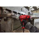 Immagine di IPWE 400 R Milwaukee Avvitatore ad impulsi 1/2" 