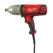 Immagine di IPWE 520 R Milwaukee Avvitatore ad impulsi 3/4" 