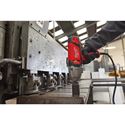 Immagine di IPWE 520 R Milwaukee Avvitatore ad impulsi 3/4" 