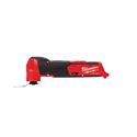 Immagine di M12 FMT-0 Milwaukee Utensile multifunzione 12 Volt Tecnologia Fuel senza batteria 