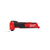 Immagine di M12 FMT-0 Milwaukee Utensile multifunzione 12 Volt Tecnologia Fuel senza batteria 