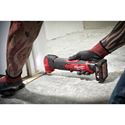 Immagine di M12 FMT-0 Milwaukee Utensile multifunzione 12 Volt Tecnologia Fuel senza batteria 