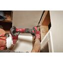 Immagine di M12 FMT-0 Milwaukee Utensile multifunzione 12 Volt Tecnologia Fuel senza batteria 