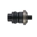 Immagine di Milwaukee Adattatore FIXTEC EX 369733 
