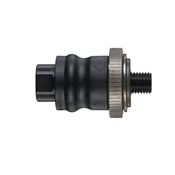 Immagine di Milwaukee Adattatore FIXTEC EX 369733 