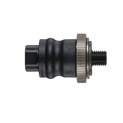 Immagine di Milwaukee Adattatore FIXTEC EX 369733 