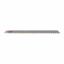 Immagine di Milwaukee Lama gattuccio SD lunghezza 300 mm a coltello ondulato 