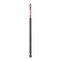 Immagine di Milwaukee Bit Shockwave croce PZ2 lunghezza 150 mm 