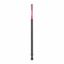Immagine di Milwaukee Bit Shockwave croce PZ2 lunghezza 150 mm 