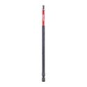 Immagine di Milwaukee Bit Shockwave croce PZ3 lunghezza 150 mm 