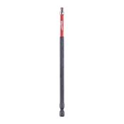 Immagine di Milwaukee Bit Shockwave croce PZ3 lunghezza 150 mm 