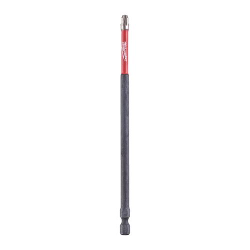 Immagine di Milwaukee Bit Shockwave croce PZ3 lunghezza 150 mm 