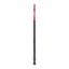 Immagine di Milwaukee Bit Shockwave croce PZ3 lunghezza 150 mm 