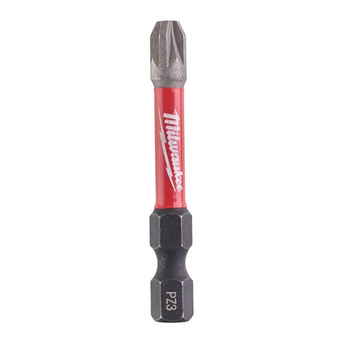 Immagine di Milwaukee Bit Shockwave croce PZ3 lunghezza 50 mm 