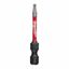 Immagine di Milwaukee Bit Shockwave croce TX10 lunghezza 50 mm 