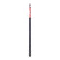 Immagine di Milwaukee Bit Shockwave croce TX15 lunghezza 150 mm 