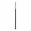 Immagine di Milwaukee Bit Shockwave croce TX15 lunghezza 150 mm 