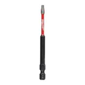 Immagine di Milwaukee Bit Shockwave croce TX15 lunghezza 90 mm 