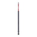 Immagine di Milwaukee Bit Shockwave croce TX20 lunghezza 150 mm 
