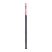 Immagine di Milwaukee Bit Shockwave croce TX20 lunghezza 150 mm 