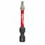 Immagine di Milwaukee Bit Shockwave croce TX20 lunghezza 50 mm 