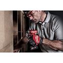 Immagine di Milwaukee Bit Shockwave croce TX20 lunghezza 90 mm 