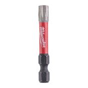 Immagine di Milwaukee Bit Shockwave croce TX40 lunghezza 50 mm 