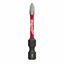 Immagine di Milwaukee Bit Shockwave croce PH1 lunghezza 50 mm 