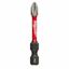 Immagine di Milwaukee Bit Shockwave croce PH2 lunghezza 50 mm 
