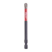 Immagine di Milwaukee Bit Shockwave croce PH3 lunghezza 90 mm 