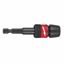 Immagine di Milwaukee Albero Quick Lock attacco esagonale 1/4" lunghezza 75 mm 