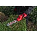 Immagine di M12 FHT20-402 Milwaukee Tagliasiepi compatto 12 Volt 4.0 Ah 20 cm Tecnologia Fuel 