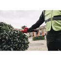 Immagine di M12 FHT20-402 Milwaukee Tagliasiepi compatto 12 Volt 4.0 Ah 20 cm Tecnologia Fuel 
