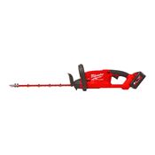 Immagine di M18 FHT45-802 Milwaukee Tagliasiepi 18 Volt 8.0Ah 45cm Tecnologia Fuel 