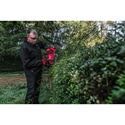 Immagine di M18 FHT45-802 Milwaukee Tagliasiepi 18 Volt 8.0Ah 45cm Tecnologia Fuel 