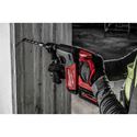 Immagine di M18 ONEFHX-0X Milwaukee Tassellatore 18 Volt (FIXTEC) 26 mm Tecnologia Fuel ONE KEY valigetta HeavyDuty senza batteria 