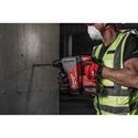Immagine di M18 ONEFHP-0X Milwaukee Tassellatore 18 Volt 32 mm alta potenza Tecnologia Fuel ONE KEY valigetta HeavyDuty senza batteria 