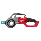 Immagine di M18 FPT114-0C Milwaukee Filettatrice 1" 1/4 18V ONE KEY senza batteria 