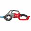 Immagine di M18 FPT114-0C Milwaukee Filettatrice 1" 1/4 18V ONE KEY senza batteria 