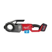 Immagine di M18 FPT2-121C Milwaukee Filettatrice 2" 18V 12,0Ah ONE KEY 