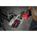 Immagine di M18 FPT2-121C Milwaukee Filettatrice 2" 18V 12,0Ah ONE KEY 